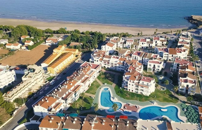 Kione Villamar Habitat - Foto 41