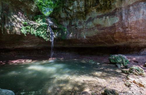 Charming Village House - Foto 13