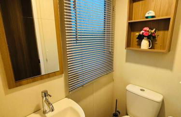 Haven Holiday Park, Kent Coast - Photo 9