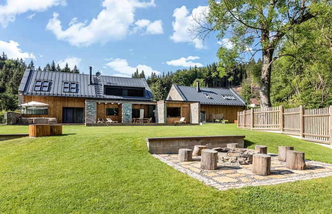 Velk Karlovice Mvh028 - Foto 26