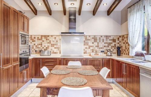 Puig de Ros - Foto 12