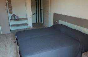 A Casa di Nene - Foto 26