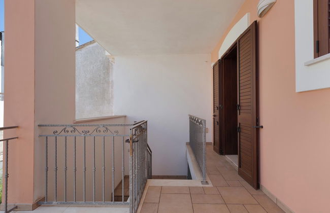 3546 Casa di Via Piave by Barbarhouse - Foto 26