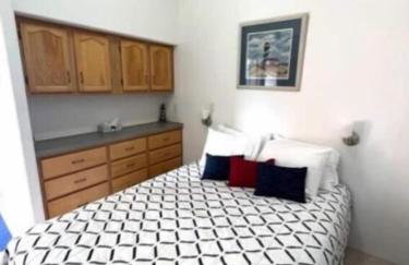 Rogue River Landing Resort Cabins - Foto 18