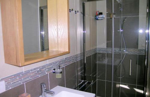 Chalet de Vasterival - Foto 8