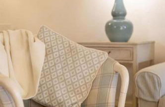 Wine Resort Dievole - Foto 65