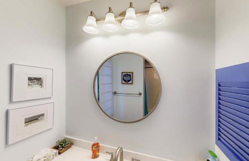 Loggers Run 23/24 - Foto 17