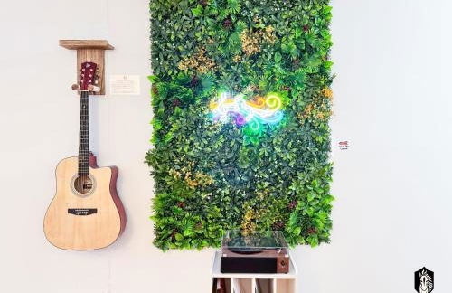 The Stallion - Foto 59