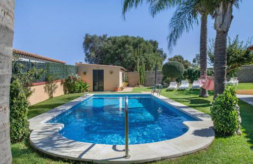 Casa La Muela - Foto 1