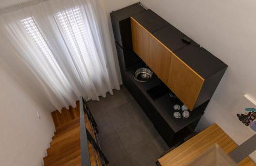 La Dimora dei Paladini - Foto 65