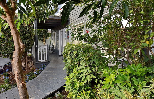 Niflaot Hagolan - Photo 30