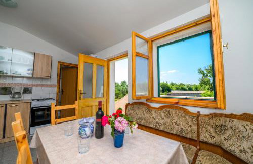 Holiday House Plovanija - Foto 36