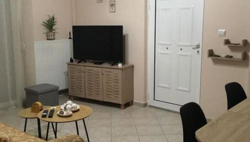 Bayside Apt. - Foto 4