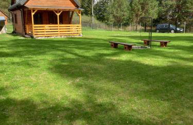 Ostoja Spokoju - Foto 9