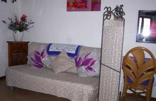 Hermitage Holidays - Foto 41