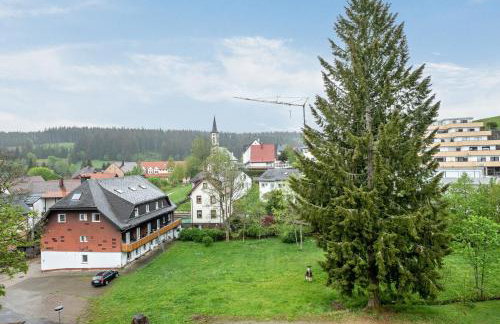 Atelier Probst Schönwald - Foto 38