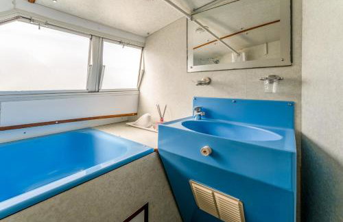 Penichette Odyssey Croisieres - Foto 17