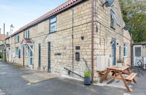 Justaura Retreat - Foto 15