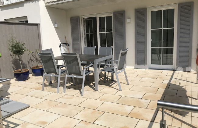 Ferienwohnung Lea am See - Foto 25