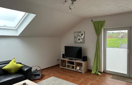 Ferienwohnung Becker - Foto 13