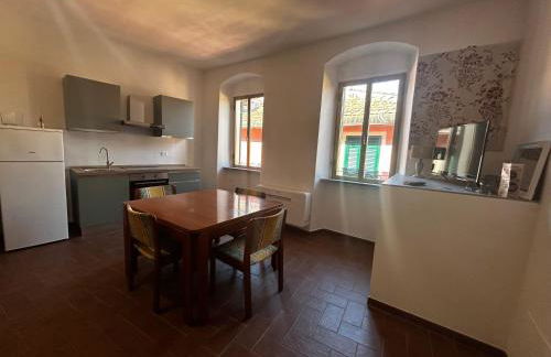 Bia Apartments 2 - Foto 1