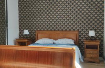 Belle dépendance, appartement cosy, tout confort - Photo 19