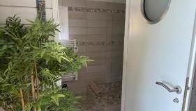 Tiny House du Mas de la Calabro - Foto 3