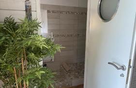 Tiny House du Mas de la Calabro - Foto 3