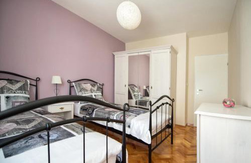 Apartment Carmela - Foto 18