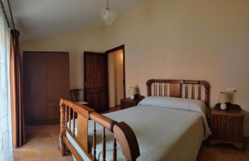 Casa Rural María - Foto 13