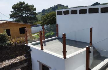 Casa Pilmar - Foto 22