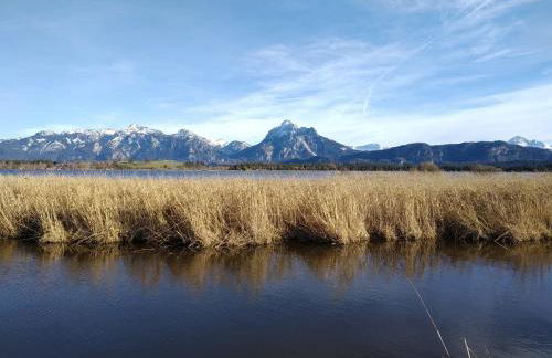 Allgäu Loft Bergzeit - Photo 40