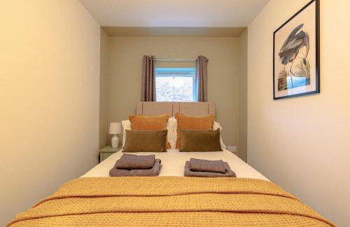 Bridge House Court - Foto 7