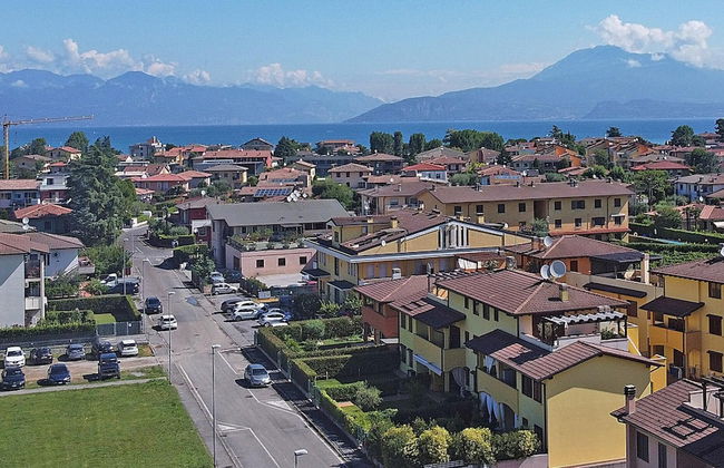 Appartamento Tammaro - Foto 17