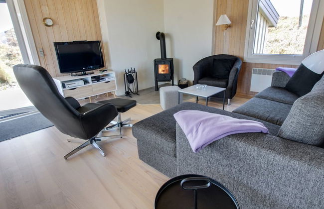 "Gundine" - from the sea - Photo 24