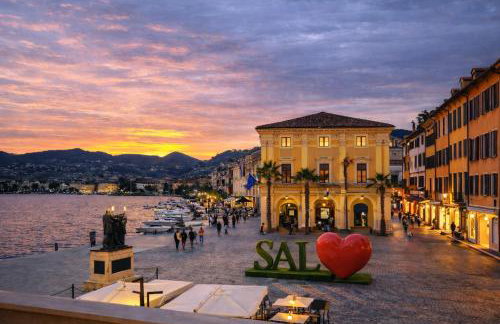 DIMORE DEL CENTRO - Domus Aurea - Foto 34