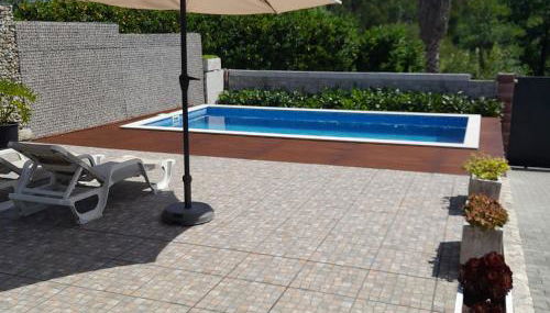 leiria village casa village - Photo 3