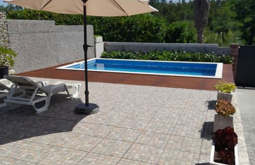 leiria village casa village - Foto 3