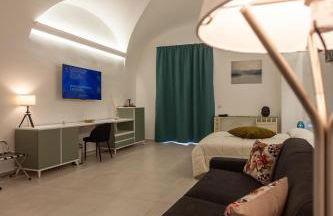 Villadoro house - Foto 25