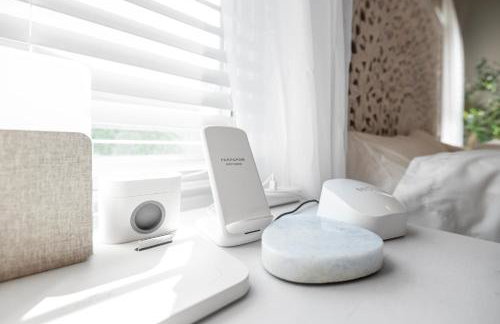 Villa Maria Salt Sun 7 minutes to Indian Rocks Beach - Foto 28