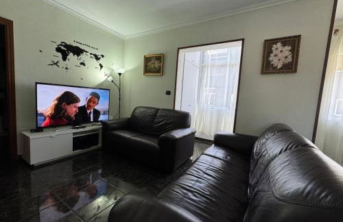 Apartamento completo a 15 min del Aeropuerto y la Playa - Foto 15