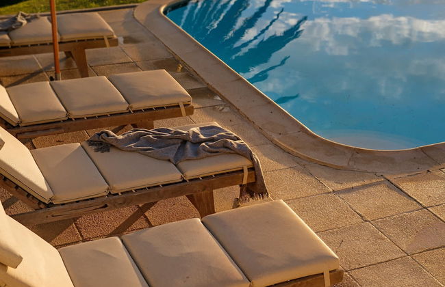 Llandudno Beach Oasis Solmara House - Foto 31