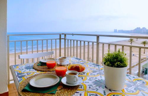 Almar Collection Cullera AR - Photo 47