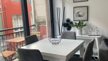 El rincón de Cangas - Foto 4