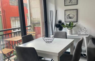 El rincón de Cangas - Foto 4