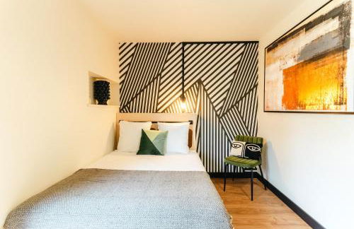 Cowool Compiègne - Foto 21