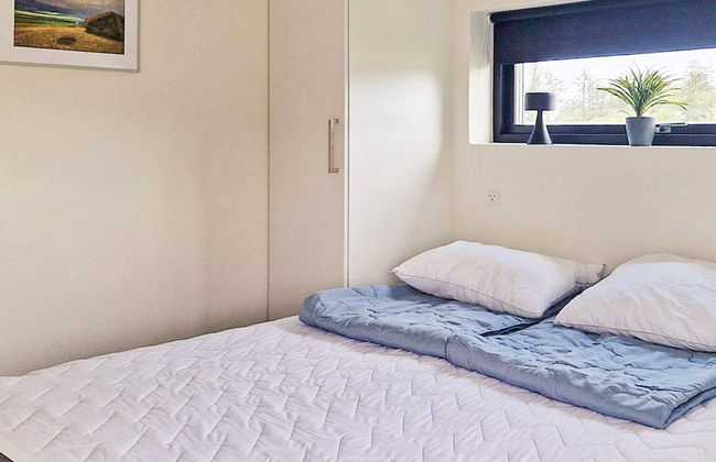 10 Person Holiday Home in Hjorring - Photo 3
