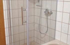 Ferienwohnung Guth - Foto 12