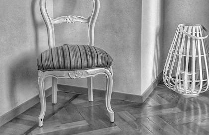 La dimora del capitano - Foto 43