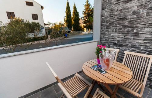 Apartmani Pocco Locco - Foto 42